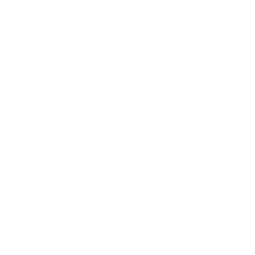 اپل